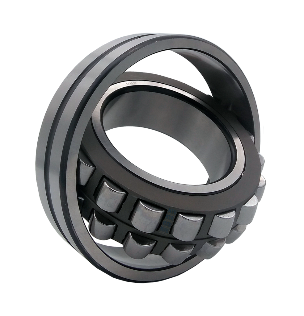 E Type Spherical Roller Bearing