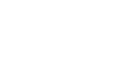 HBT Bearings - Manufacturer - Exporter - Supplier of Quality Bearings